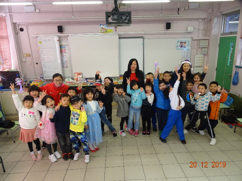 ../Images/DDSC00394 (2).jpg